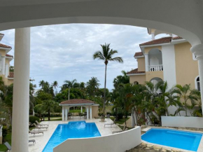 Picturesque Ocean View Condo